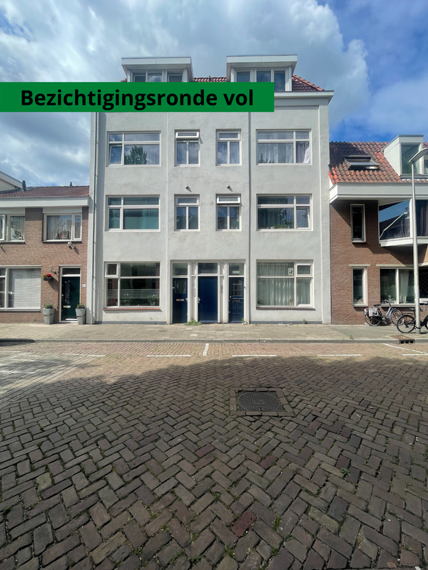 Rental Apartments Utrecht