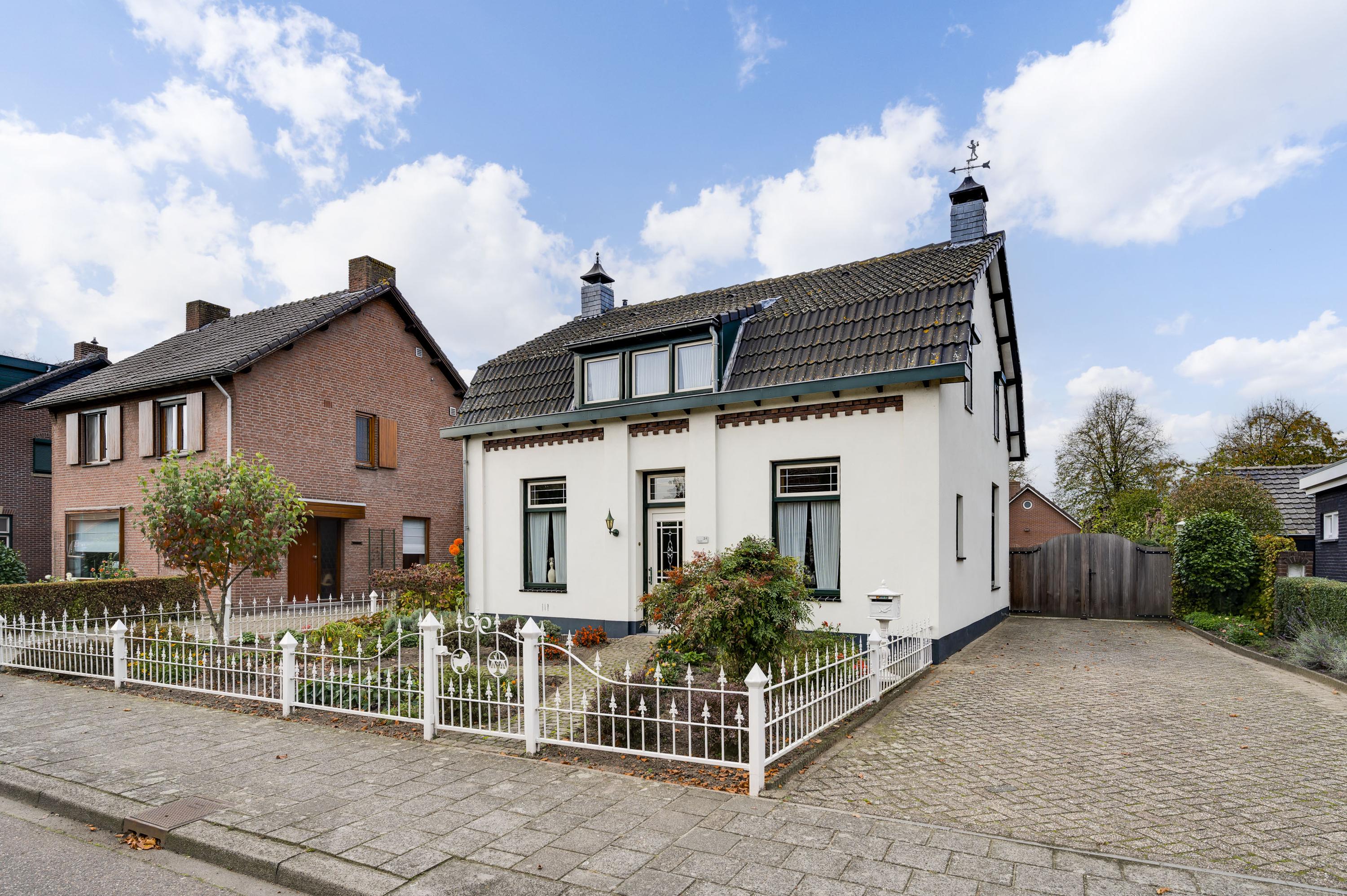 Bredeweg 24