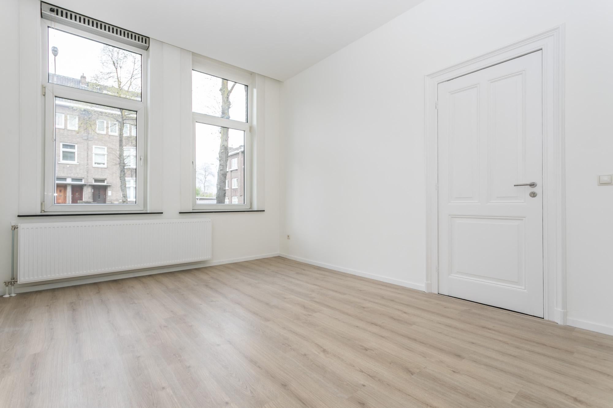 Te huur Kamer Statensingel in Maastricht