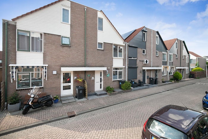 Brecklenkampstraat 23