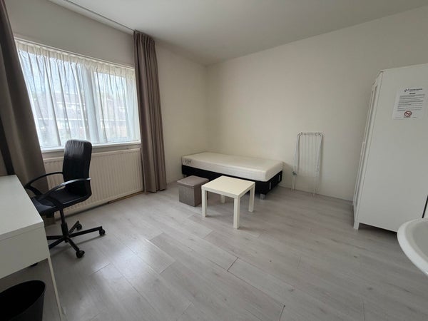 Chambre Leenderweg à Eindhoven