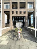 Zur Miete: Etagenwohnung Wilhelminasingel in Maastricht 