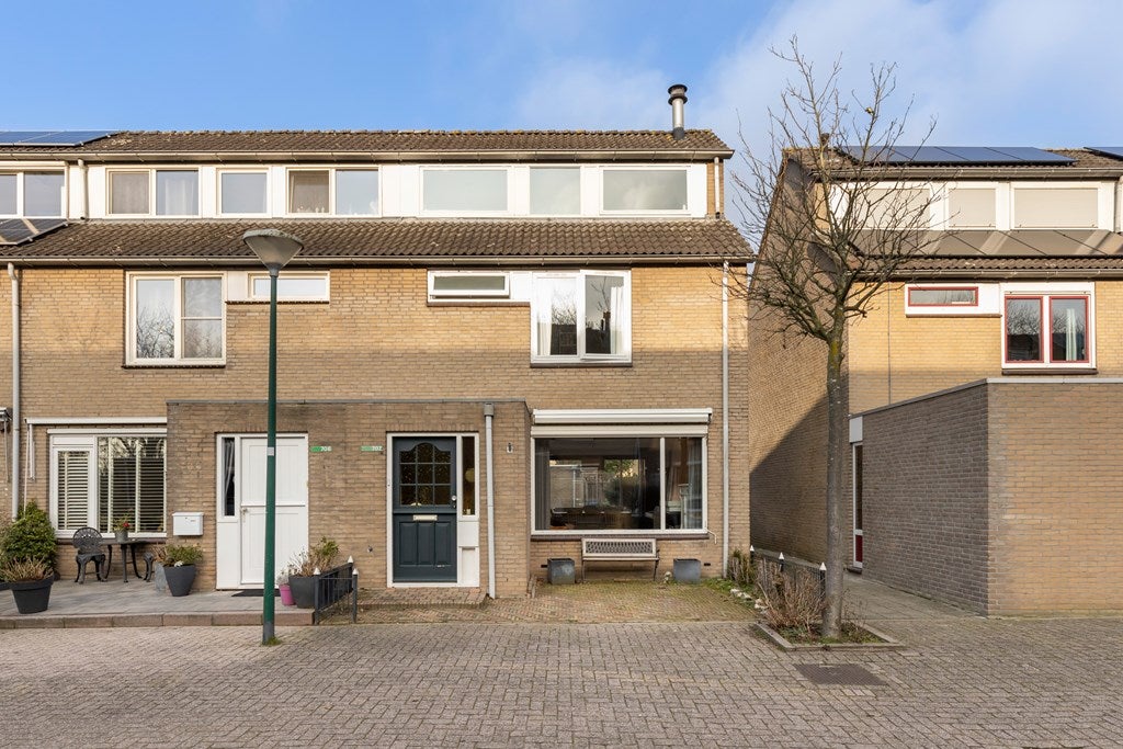Maarssen – 3608BV