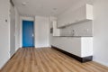 Jan van Galenstraat 446