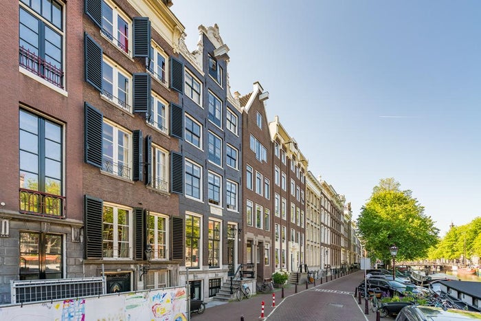 Keizersgracht 49 2