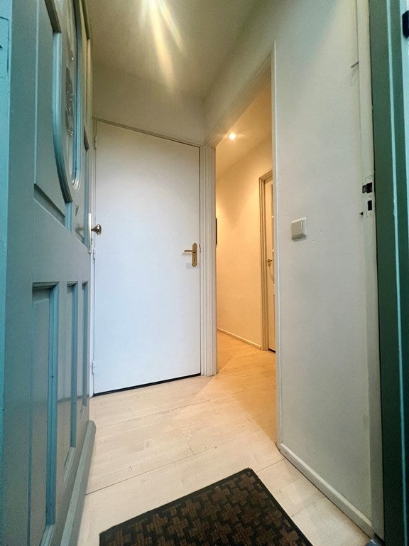 Appartement Rijksweg in Gronsveld