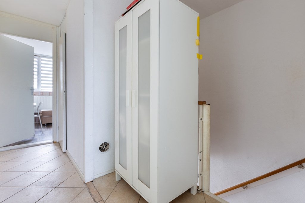 Hoekwoning te koop: Langs de Baan 51, Uithoorn