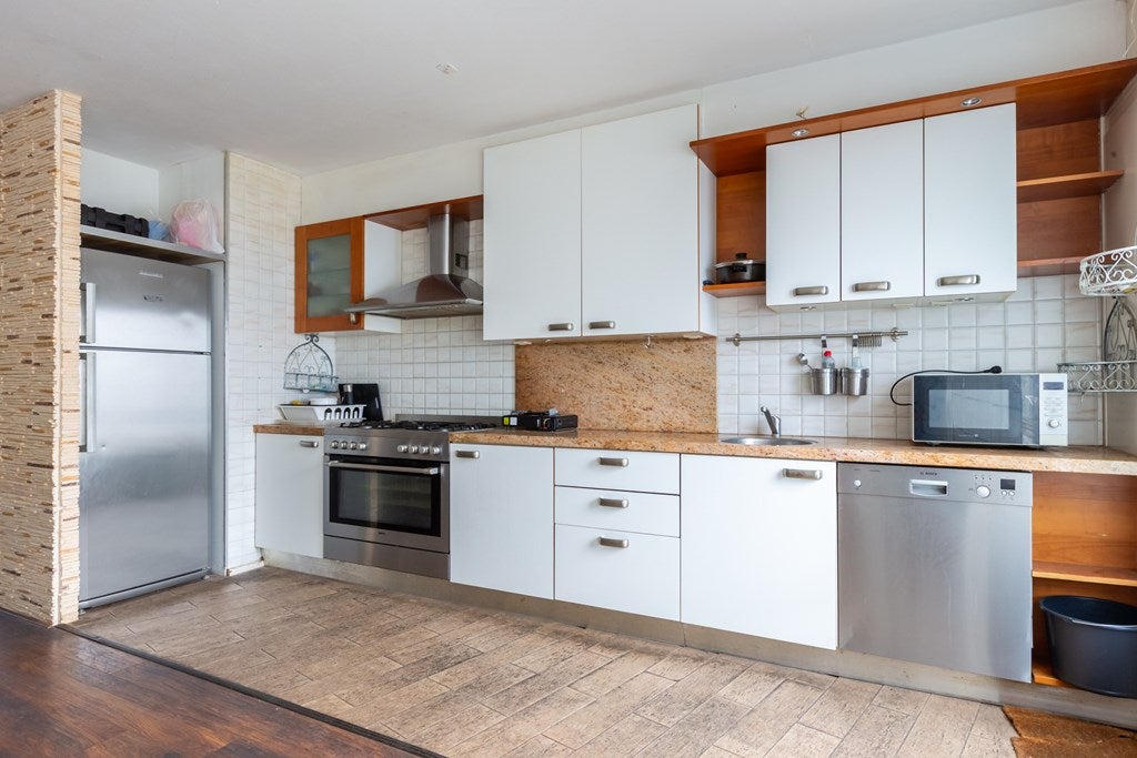 Hoekwoning te koop: Langs de Baan 51, Uithoorn
