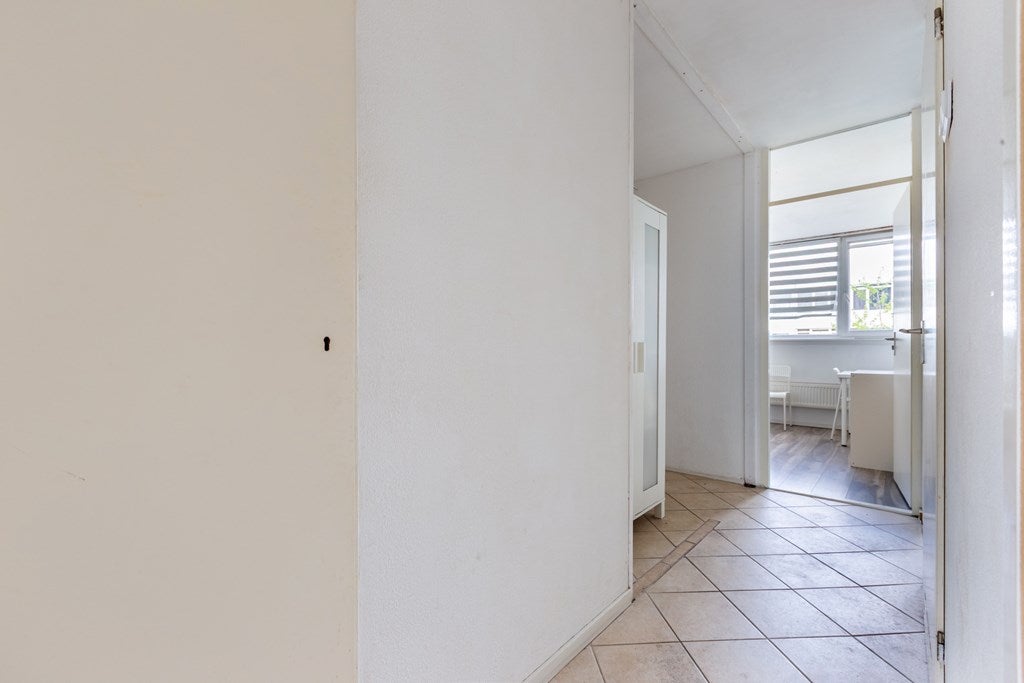 Hoekwoning te koop: Langs de Baan 51, Uithoorn