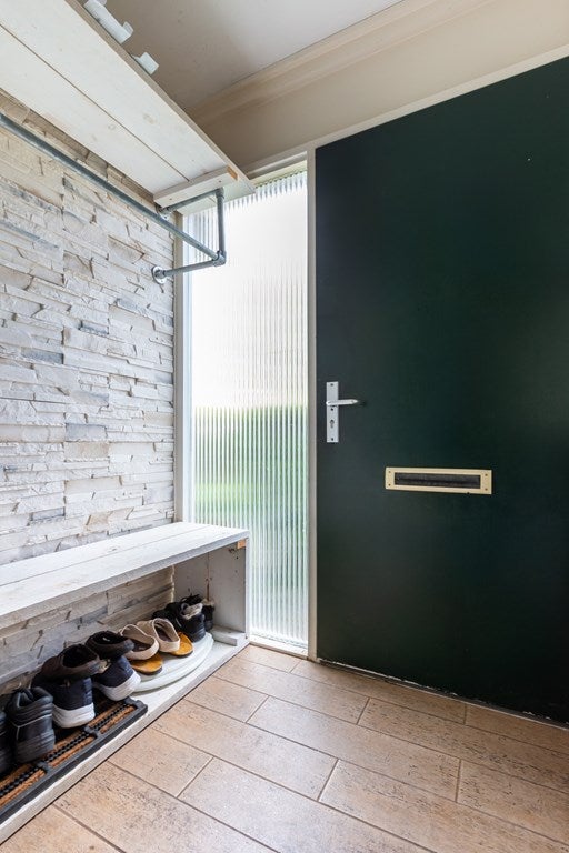 Hoekwoning te koop: Langs de Baan 51, Uithoorn