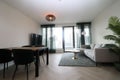 Baan 44 X