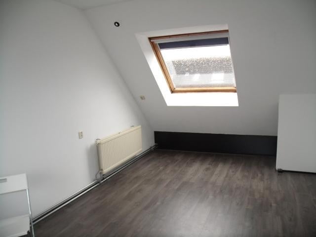 Te huur Huis Thuishaven in Amstelveen