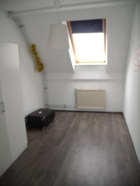 Te huur Huis Thuishaven in Amstelveen