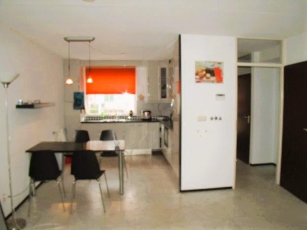 Te huur Huis Thuishaven in Amstelveen