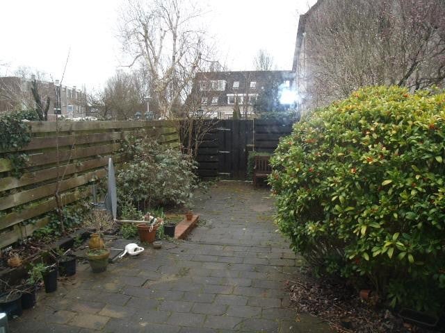 Te huur Huis Thuishaven in Amstelveen