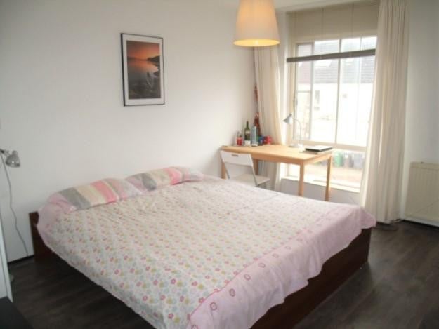 Te huur Huis Thuishaven in Amstelveen