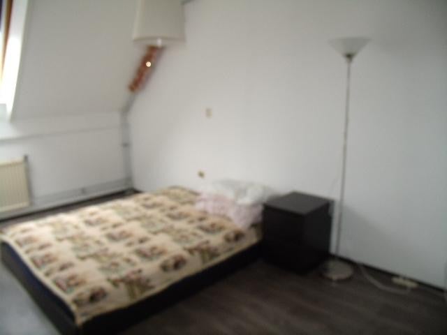 Te huur Huis Thuishaven in Amstelveen