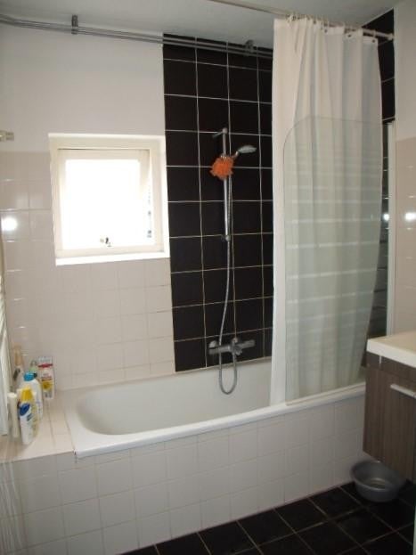 Te huur Huis Thuishaven in Amstelveen