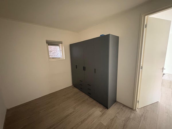 Appartement Markt in Dokkum