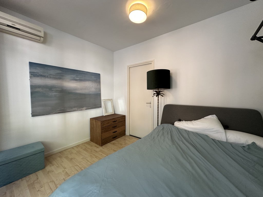Woning te huur: Hartmansstraat, Rotterdam