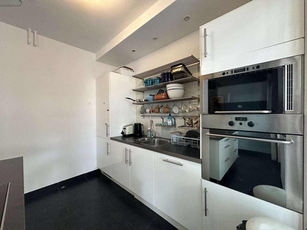 Woning te huur: Hartmansstraat, Rotterdam