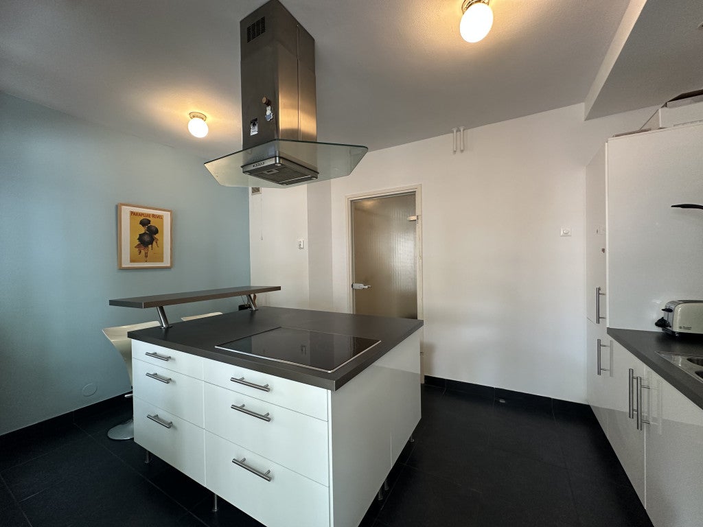 Woning te huur: Hartmansstraat, Rotterdam