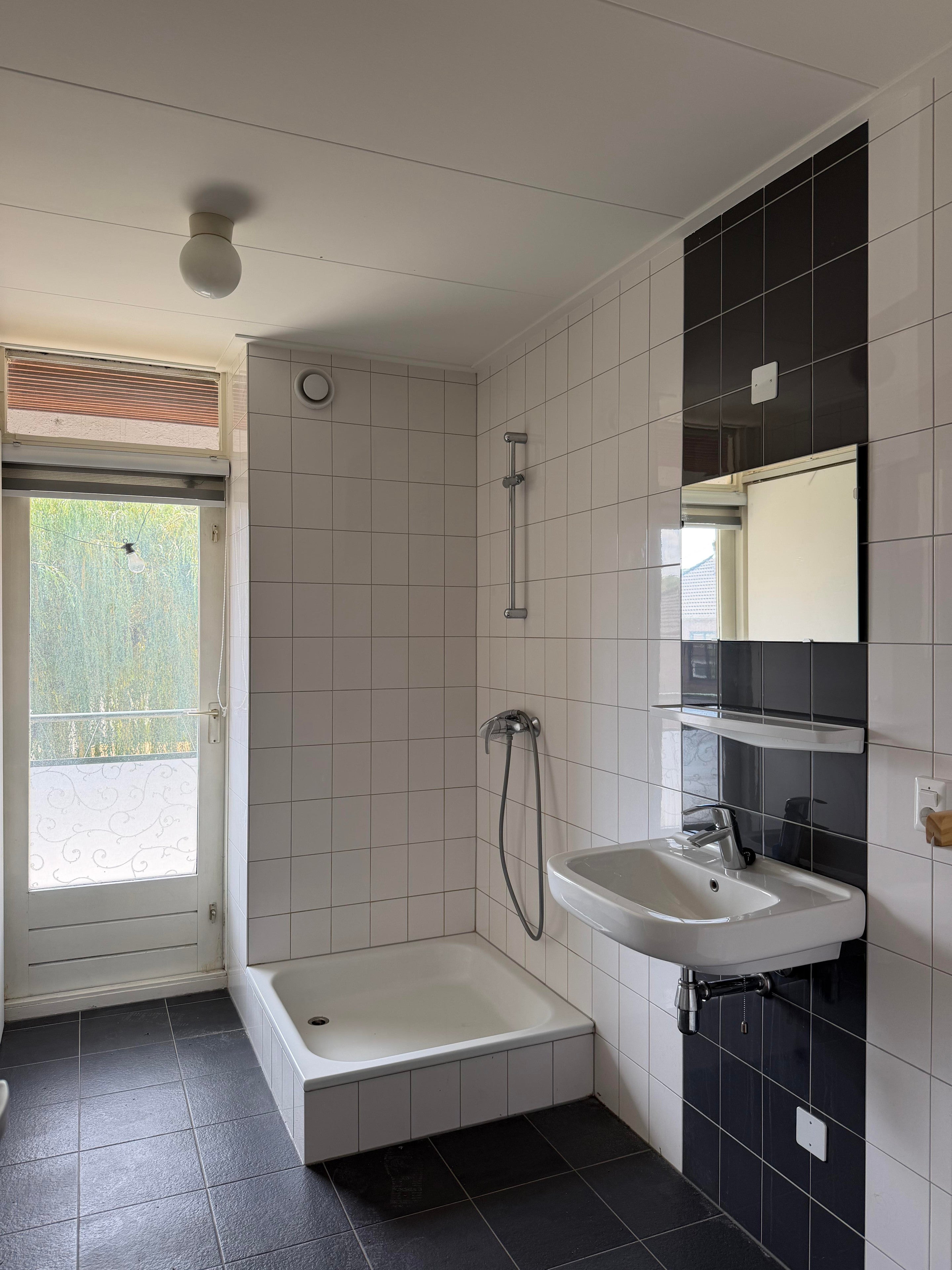 Appartement te huur: Heesbergstraat 50, Heerlen