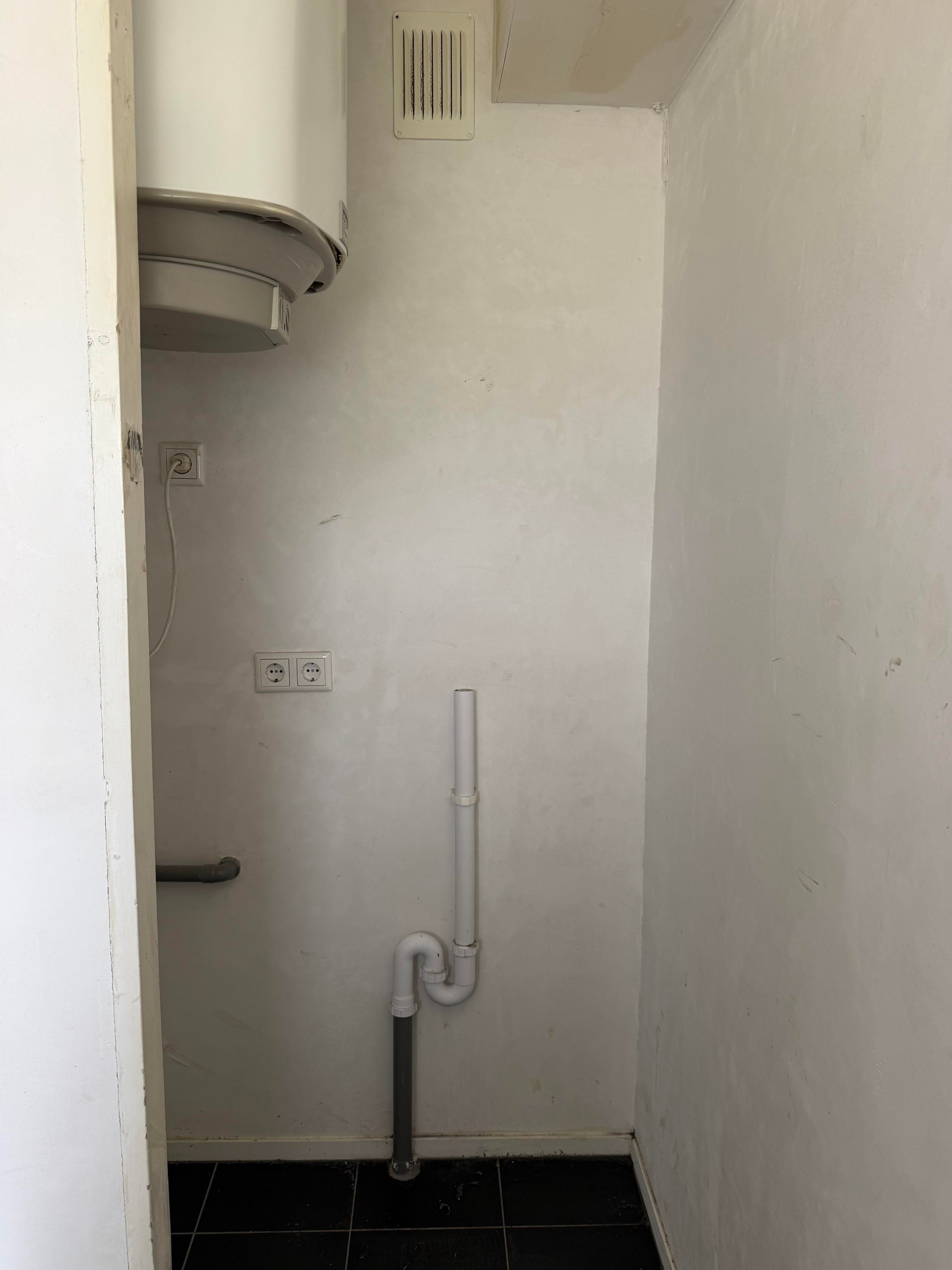 Appartement te huur: Heesbergstraat 50, Heerlen