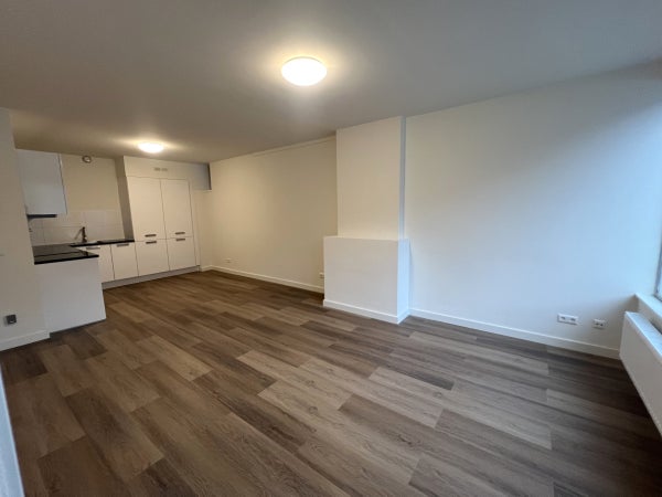 Appartement Schieweg in Rotterdam