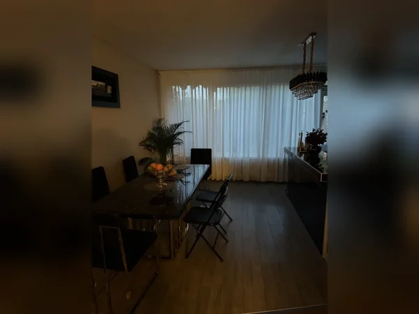 Huis Derde Slagen in Den Bosch