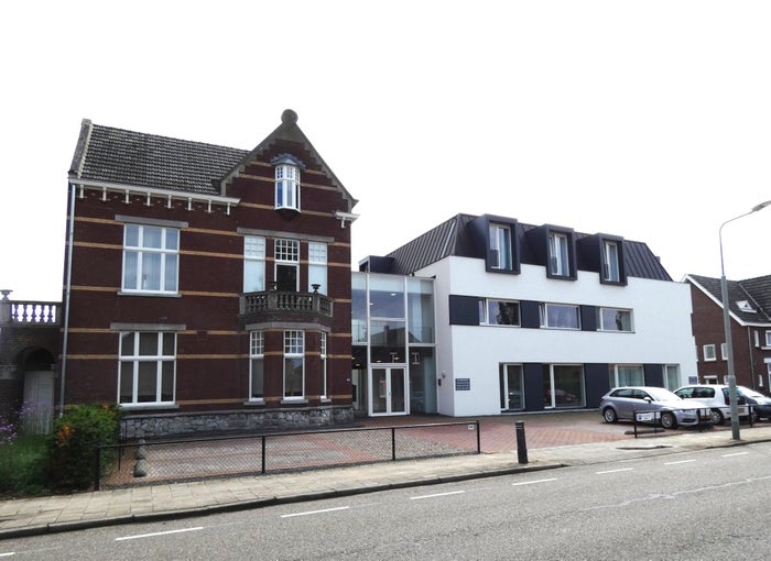 Te huur: Appartement Julianalaan 15 B 4 in Roermond