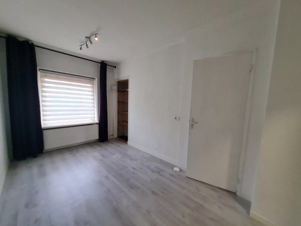 Appartement Vinkenstraat in Oss