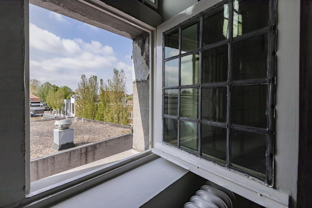 Appartement te huur: Plakstraat 124, Sittard