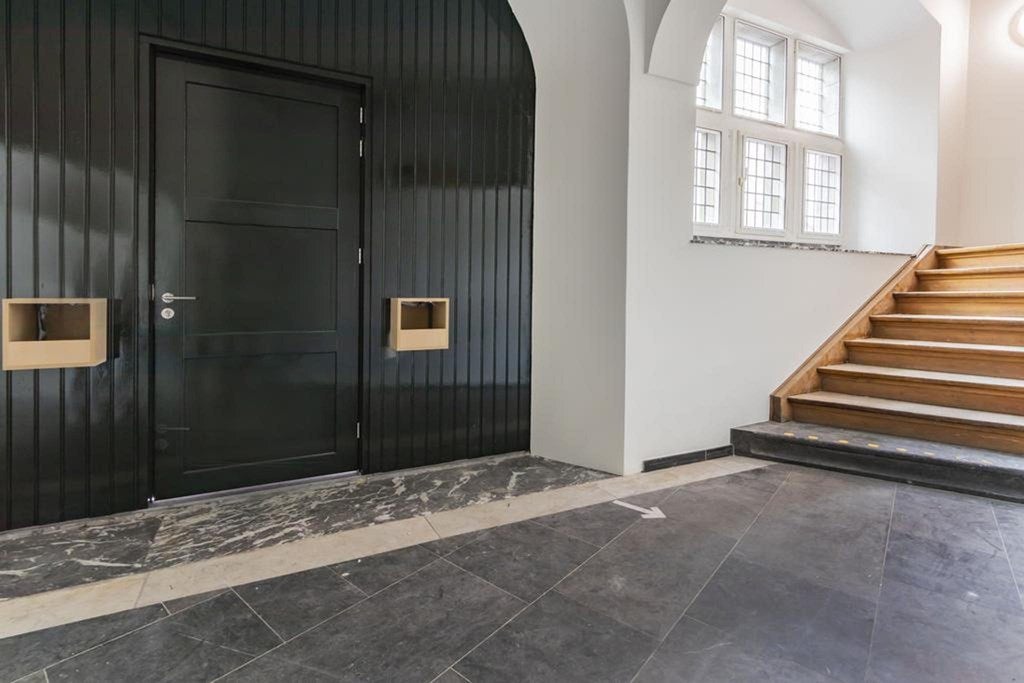 Appartement te huur: Plakstraat 124, Sittard