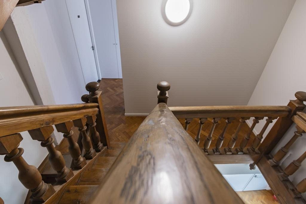 Appartement te huur: Plakstraat 124, Sittard