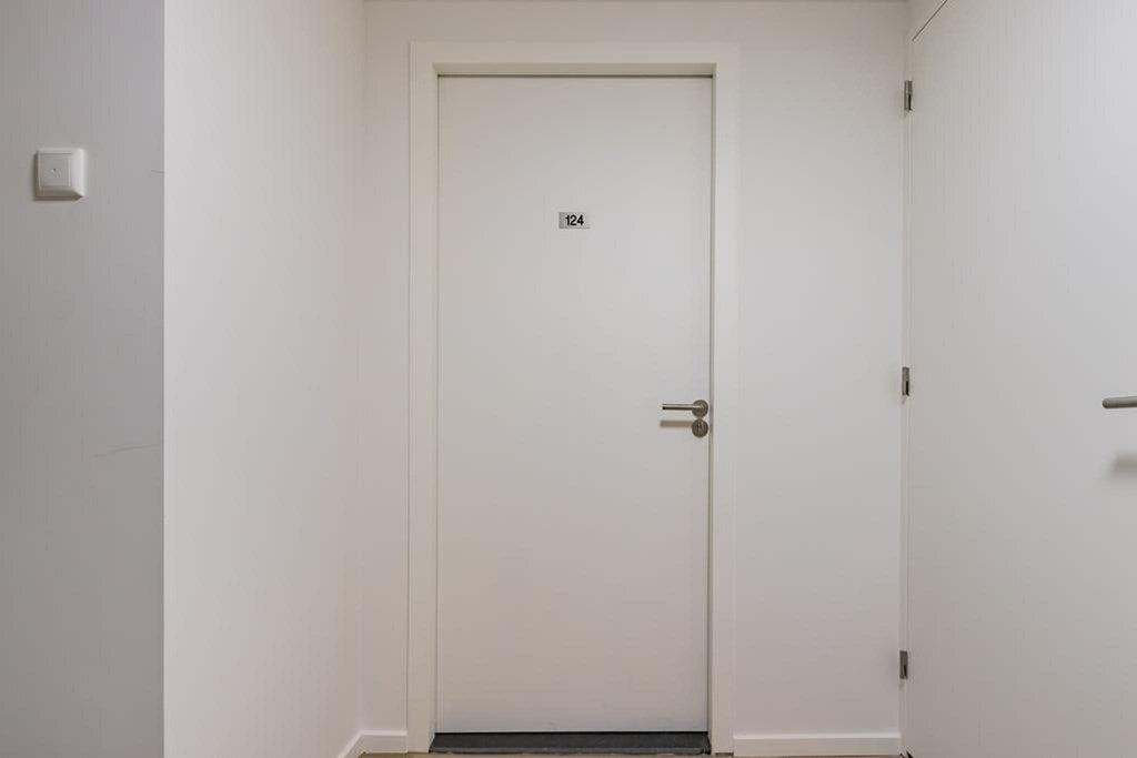 Appartement te huur: Plakstraat 124, Sittard