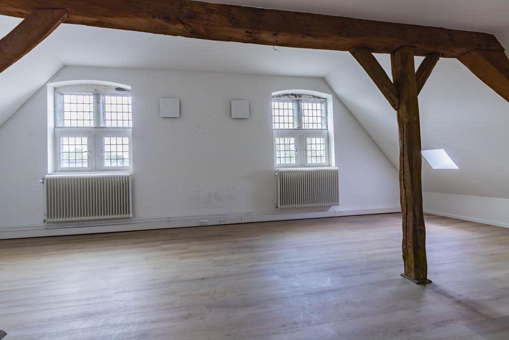 Appartement te huur: Plakstraat 124, Sittard
