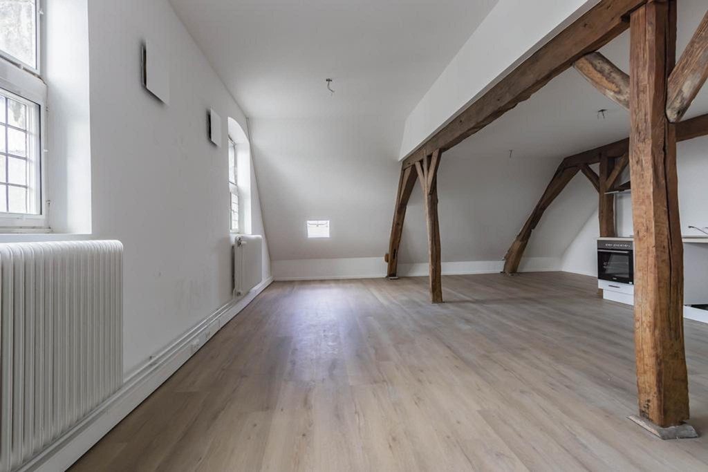 Appartement te huur: Plakstraat 124, Sittard