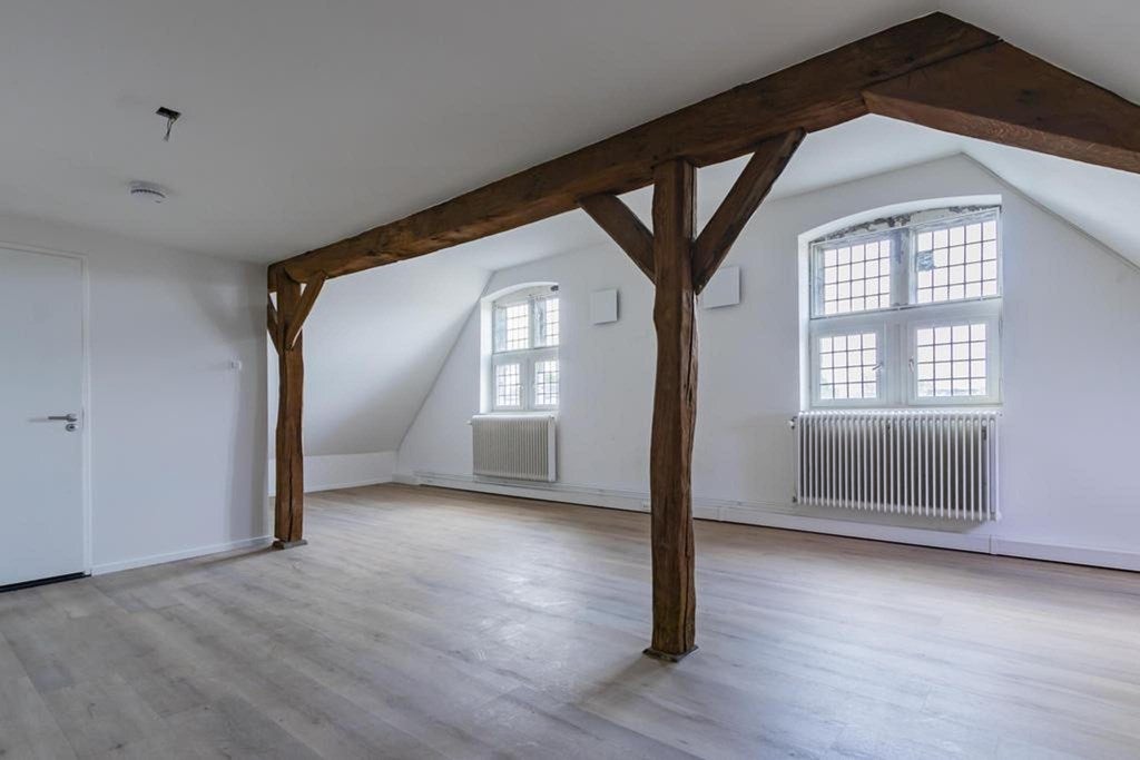 Appartement te huur: Plakstraat 124, Sittard