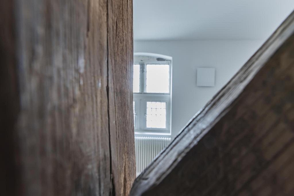 Appartement te huur: Plakstraat 124, Sittard