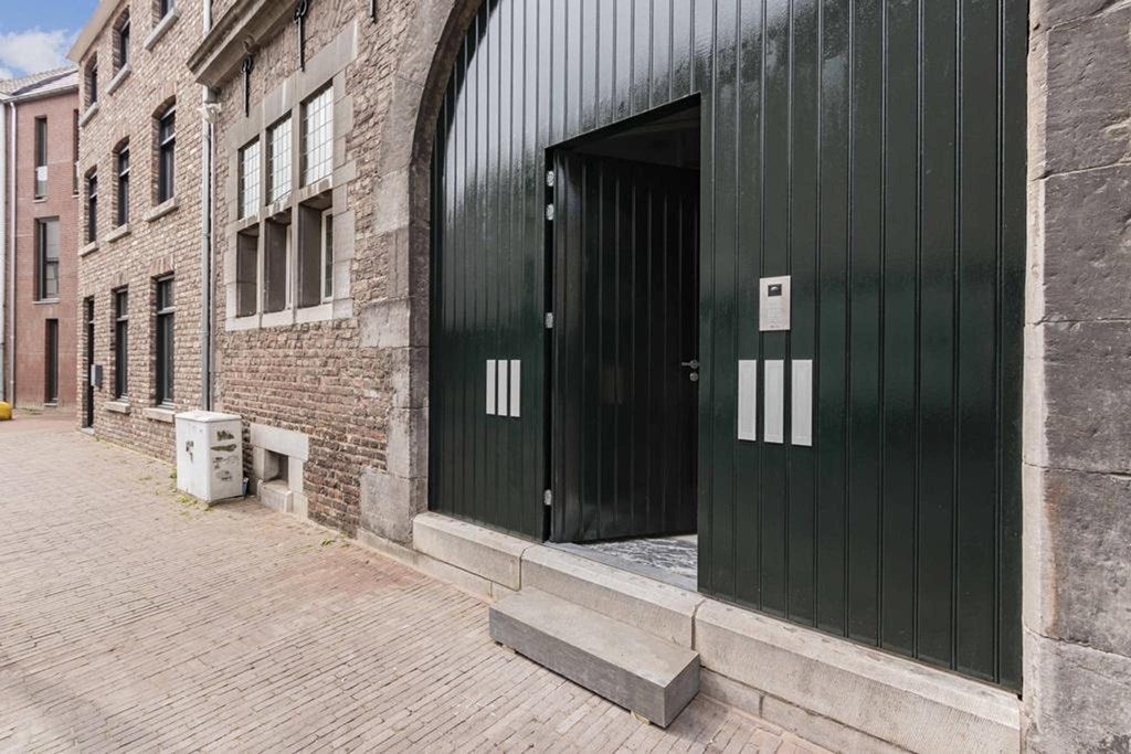 Appartement te huur: Plakstraat 124, Sittard