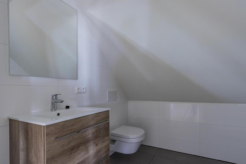 Appartement te huur: Plakstraat 124, Sittard