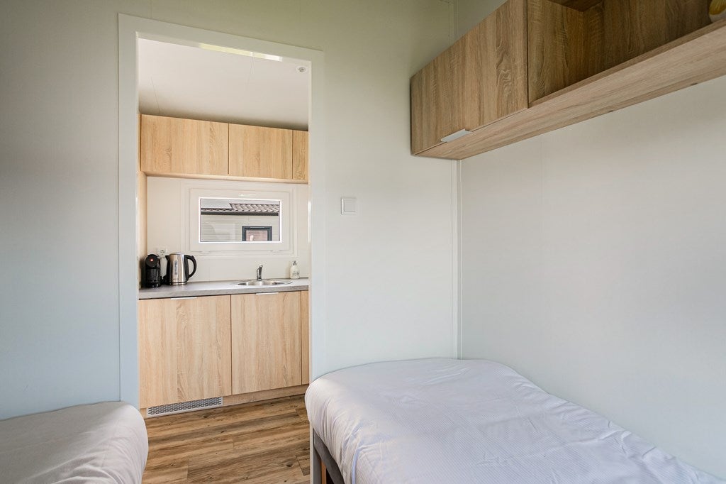 Vrijstaande woning te koop: Lijsbeth Tijsweg 7-140, Berkhout