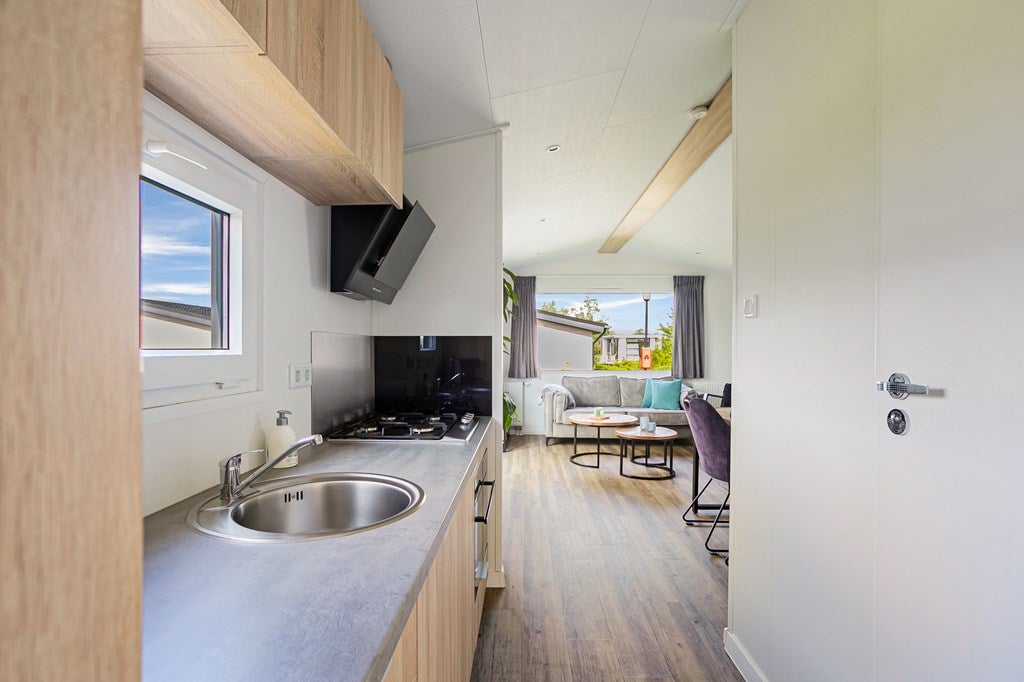 Vrijstaande woning te koop: Lijsbeth Tijsweg 7-140, Berkhout