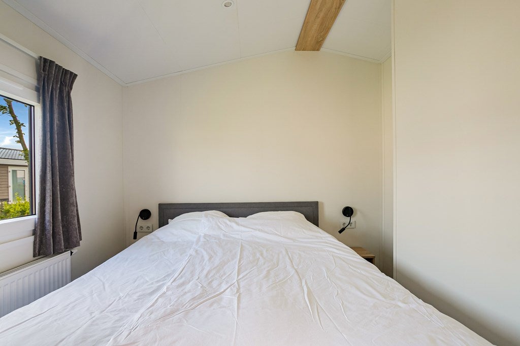Vrijstaande woning te koop: Lijsbeth Tijsweg 7-140, Berkhout