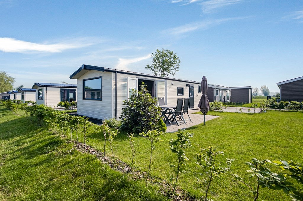 Huis Lijsbeth Tijsweg 7 140 in Berkhout