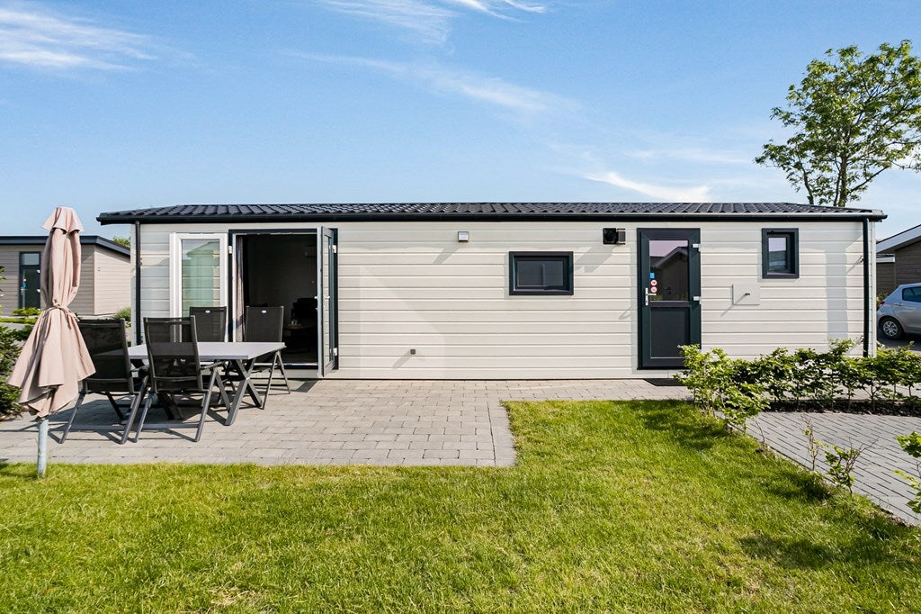 Vrijstaande woning te koop: Lijsbeth Tijsweg 7-140, Berkhout