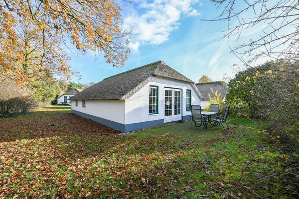 Krachtighuizerweg 38 216