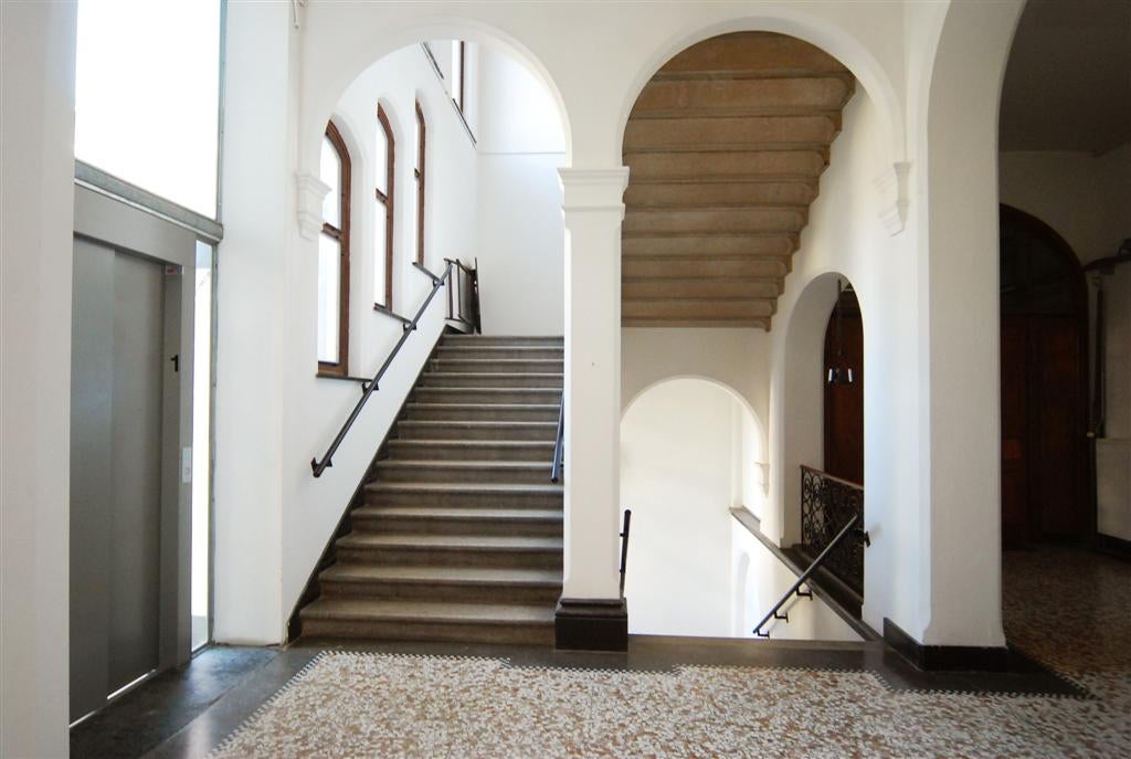 Te huur Appartement Nieuwelaan 136 in Delft