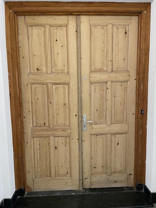 Te huur Appartement Nieuwelaan 136 in Delft